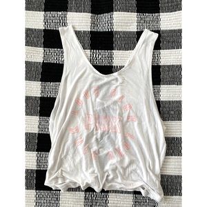 💕💖Victoria secret Tank top